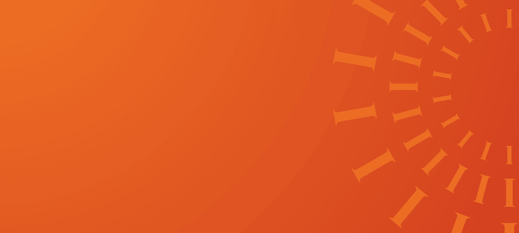 Colloque Les biens communs – Usages et protection : regards croisés et perspectives