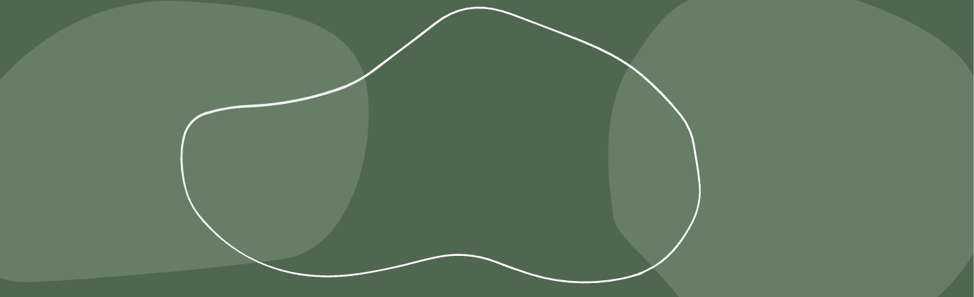 Publication de recherche – La transition écologique ne pourra pas aller de l’avant sans une refonte en profondeur du droit économique
