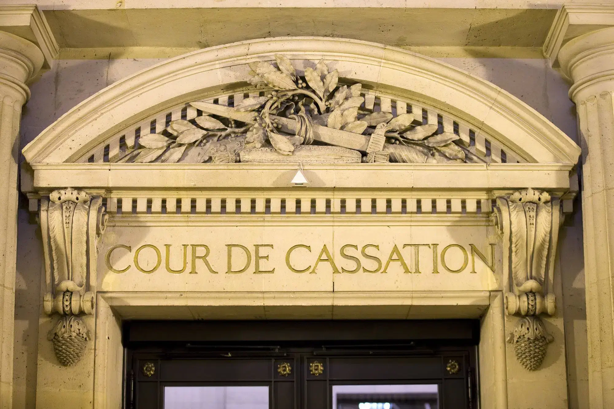 L’IERDJ à l’honneur dans la lettre de la Cour de cassation