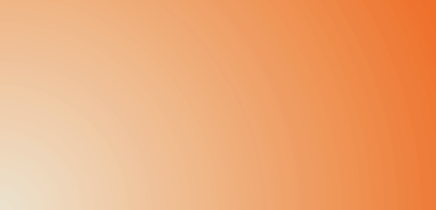 Réseau International de l’Innovation en Justice (RIIJ) 2026 : faire dialoguer la recherche et les pratiques de justice